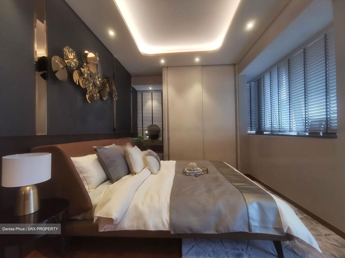 V On Shenton (D1), Apartment #475799601